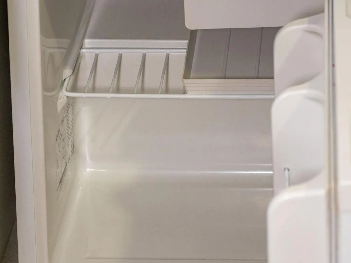بيت ضيافة Mariani Luxury Rooms In Center سبليت كرواتيا
