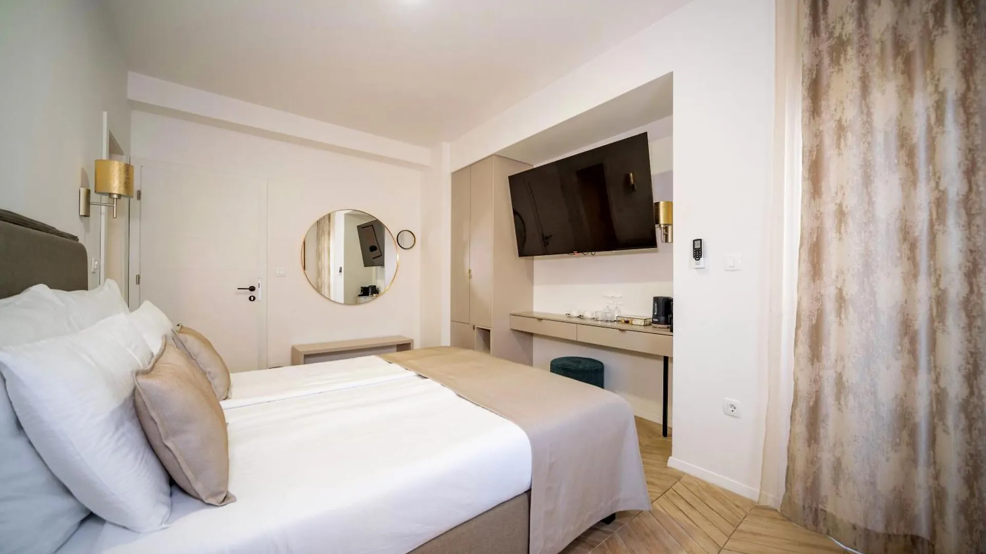 Mariani Luxury Rooms In Center سبليت