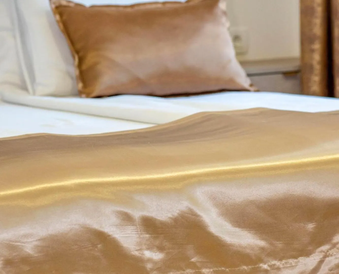 Πανσιόν Mariani Luxury Rooms In Center Σπλιτ Κροατία